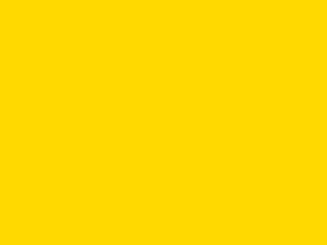Divive Yellow